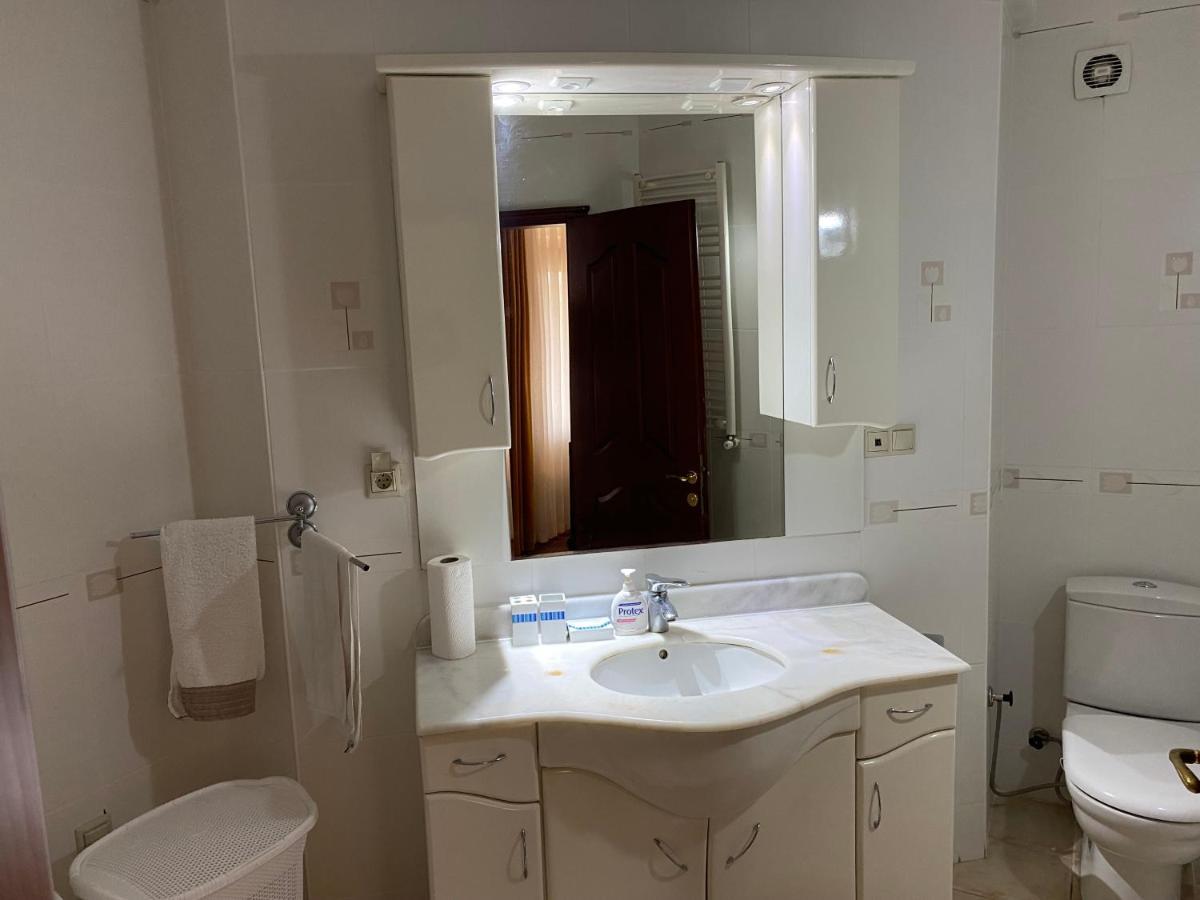 Sarikonaklar Garden Village Ağva Dış mekan fotoğraf